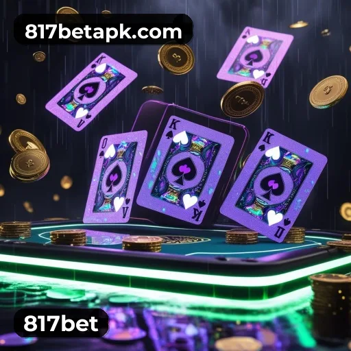 iPad 817bet