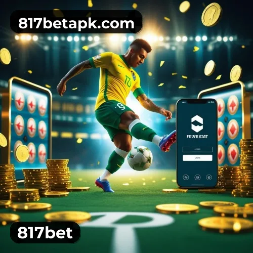 Link Download 817bet