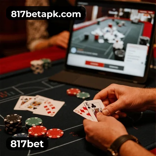 Fortune Ox - slot PG Soft na 817bet