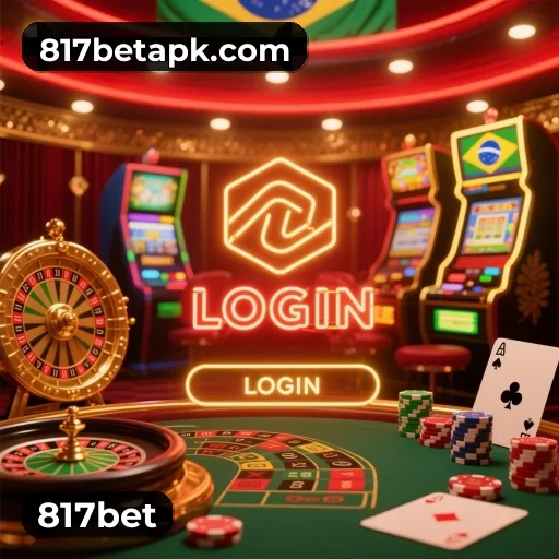 Fortune Dragon - slot PG Soft na 817bet