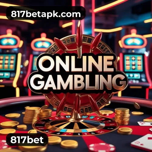Fortune Rabbit - slot PG Soft na 817bet
