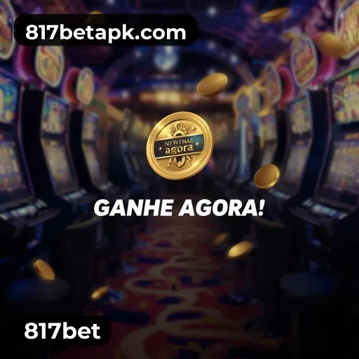 Aviator - Crash game na 817bet