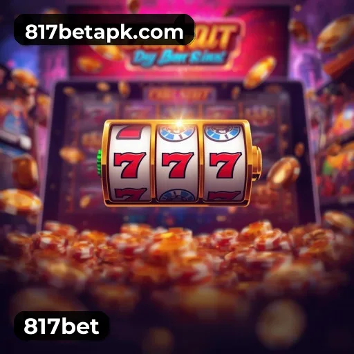 Fortune Dragon - slot PG Soft na 817bet