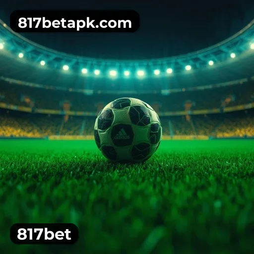 Fortune Dragon - slot PG Soft na 817bet