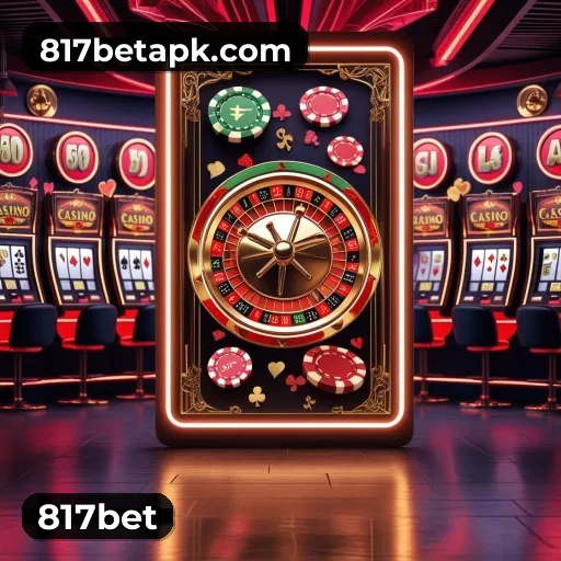 jogos_Slots