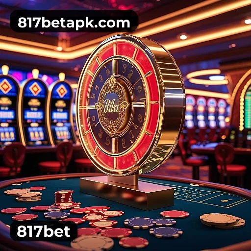 slot_GatesOfOlympus
