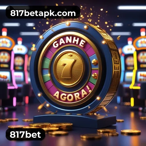 Melhores Jogos 817bet