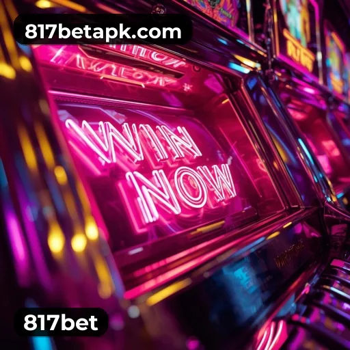 Crash Games 817bet