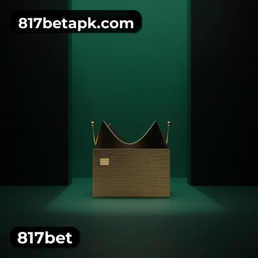 Oportunidades 817bet
