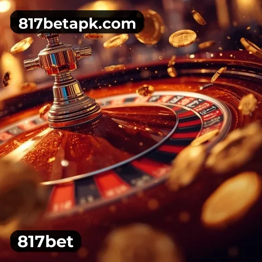 Dicas Ganhar 817bet