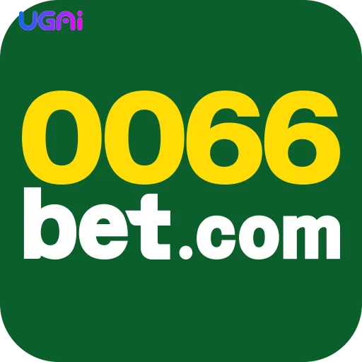 Jogos de slot online na 817bet